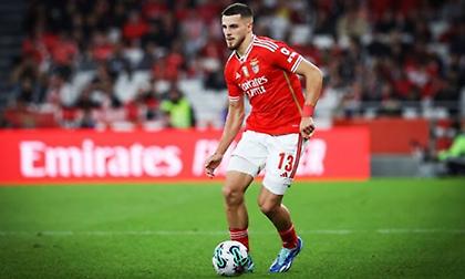 A Bola: «Απέρριψε τον ΠΑΟΚ ο Γιούρασεκ»