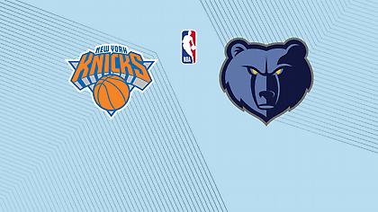 Νικς-Γκρίζλις