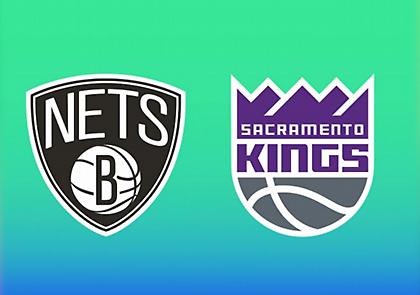 Νετς-Κινγκς