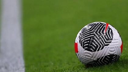 Το πρόγραμμα της 18ης και τελευταίας αγωνιστικής στη Super League 2