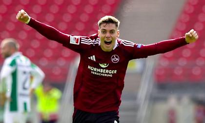 Τσορμπατζόγλου: «Επίσημες επαφές της Φιορεντίνα για Τζίμα - Αναλαμβάνει και ρόλο team manager ο Βιεϊρίνια»