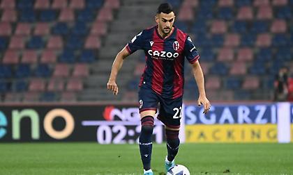 Φουλάρει για αριστερό μπακ και… Τούμπα η ΑΕΚ