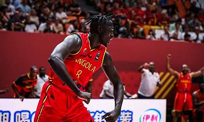 Sportando: «Ο Παναθηναϊκός συμφώνησε στα 700 χιλ. ευρώ με Σαραγόσα για Μπάνγκο»