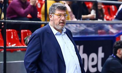 Ατύχημα ο Φάνης Χριστοδούλου-Ευχές από Πανιώνιο