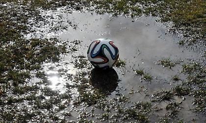 «Χρησιμοποιούσε 49 ιστότοπους το κύκλωμα στοιχηματισμού»