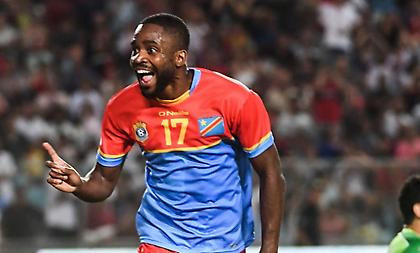 ΠΑΟΚ: Tα δεδομένα για Μπακαμπού και στο βάθος... Σοσιεδάδ!