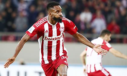 Τσορμπατζόγλου: «Η πιθανή ενδεκάδα του ΠΑΟΚ για Σοσιεδάδ - Τι ισχύει με Μπακαμπού και αποχωρήσεις»