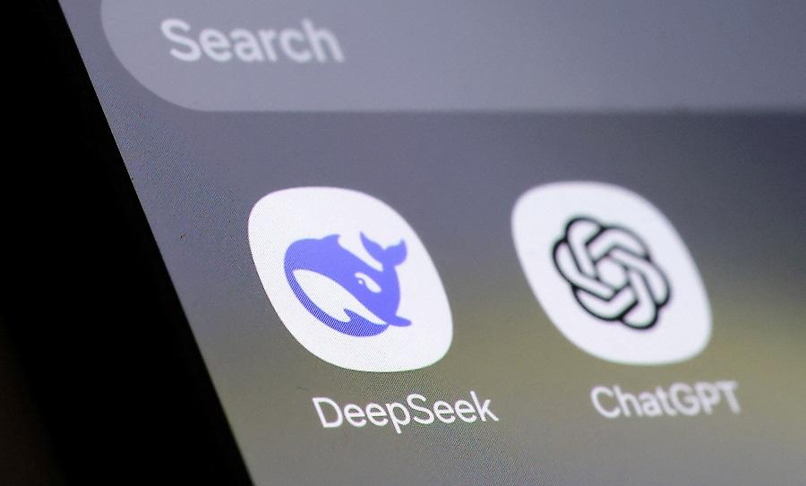 DeepSeek: Τι είναι και πώς λειτουργεί - Όσα πρέπει να γνωρίζουμε