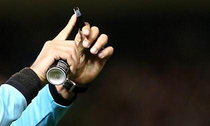 Φασόλης στη «Δίκη»: «Αφού δεν πέρασαν τα τεστ οι διαιτητές, δεν μπορούσαν να προσφέρουν κάποια υπηρεσία»