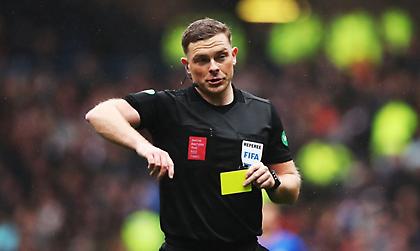 Ο Μπίτον με την κακή παράδοση στο Ρεάλ-Σοσιεδάδ-ΠΑΟΚ