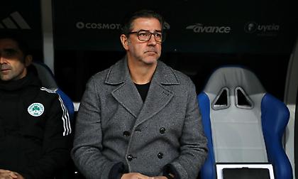 Παναθηναϊκός: Πάει για 1+1 κίνηση το «τριφύλλι»