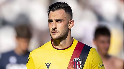 Κέτσετζογλου: «Έχει δυσκολέψει η περίπτωση του Λυκογιάννη για την ΑΕΚ - Ίσως να αποκτηθεί κάποιος δανεικός»