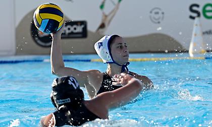 Εύκολα η Γλυφάδα τον ΠΑΟΚ - Εμφατική νίκη του Πανιωνίου κόντρα στην ΠΕΚΕΒ