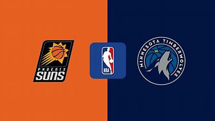 Σανς-Τίμπεργουλβς