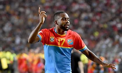 Τέλος ο Μπακαμπού για τον ΠΑΟΚ; Θέλει να μείνει στη Μπέτις αναφέρουν οι Ισπανοί