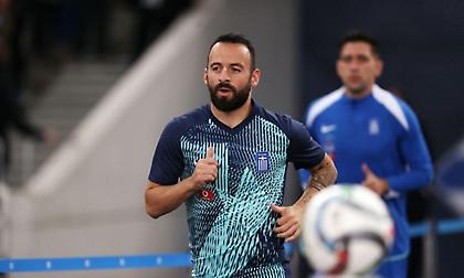 Στέλνουν Σιώπη στον Παναθηναϊκό οι Ουαλοί - Δεν επιβεβαιώνουν οι «πράσινοι»