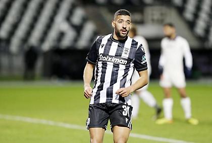 Αινιγματική ανάρτηση από τον Τισουντάλι: «Κάποιες φορές το λάθος τρένο…»