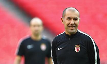 Κοντά στην Βραζιλία και τον πάγκο της Κρουζέιρο ο Ζαρντίμ!