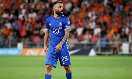 Παναθηναϊκός: Αυτό είναι το σκεπτικό της επιλογής Σιώπη