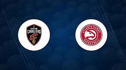 Καβαλίερς-Χοκς