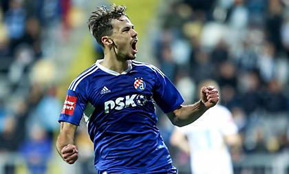 Έφτασε στη Θεσσαλονίκη για τον Άρη ο Σπίκιτς