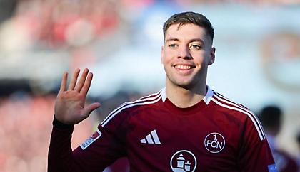 «Τον πρώτο λόγο για Τζίμα η Μπράιτον - Παραμένουν στο κόλπο Τότεναμ και Άστον Βίλα»