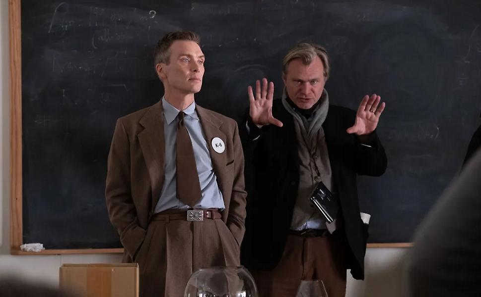 Ταινίες πρώτης προβολής και σπουδαίες ξένες κινηματογραφικές παραγωγές στον ΣΚΑΪ