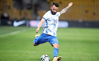 Παναθηναϊκός: Ανακοινώνεται σήμερα ο Σιώπης - «Γρίφος» το δίδυμο των στόπερ ενόψει ΟΦΗ