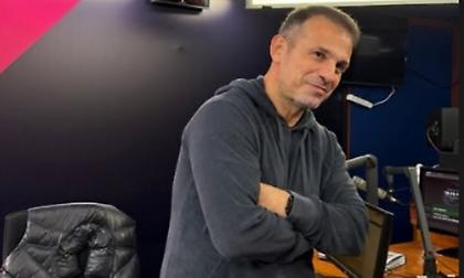 Αν ταιριάζει 3άδα Τσέριν-Σιώπης-Μπακασέτας, γιατί μοιάζει αποκομμένος ο Λιβάι και Τζολάκης ή Κοτάρσκι: Η ανάκριση Ντέμη