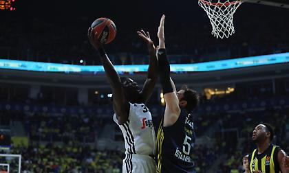 Φενέρμπαχτσε-Βίρτους