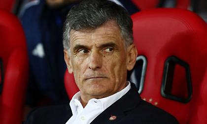 Μεντιλίμπαρ: «Το Μπιλμπάο; Είναι κοντά στο σπίτι μου»!