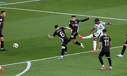 Παναθηναϊκός-ΟΦΗ: Μονόδρομος η επιστροφή στις νίκες στην ημέρα μνήμης για τον Μίμη Δομάζο!