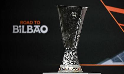 Από τα ζευγάρια Φενέρμπαχτσε-Άντερλεχτ και Τβέντε-Μπόντο Γκλιμτ η αντίπαλος του Ολυμπιακού στους «16»