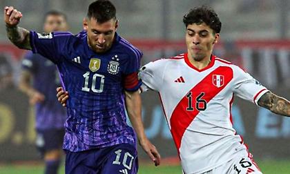 Συμφώνησε με τον Ζανελάτο ο ΟΦΗ