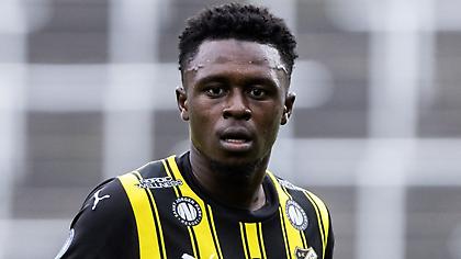 Δεν ισχύουν τα δημοσιεύματα περί… Ινούσα στον Ολυμπιακό