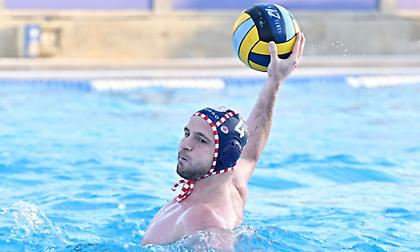 Βύθισε την ΑΕΚ με 25 γκολ διαφορά ο ασταμάτητος Ολυμπιακός