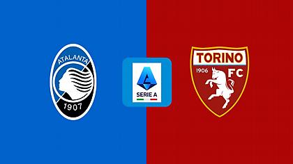 Αταλάντα-Τορίνο