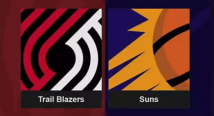 Μπλέιζερς-Σανς