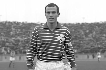 «11 αυτοί, 11 εμείς. Ο Στρατηγός ΕΝΑΣ»: To post του Παναθηναϊκού για τον Δομάζο