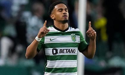 Δανεικός στη Μπερνλι ο Έντουαρντς