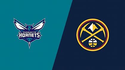 Χόρνετς-Νάγκετς