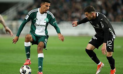 Ουναΐ: «Θα υπάρχουν αγώνες που θα πρέπει να κάνουμε την ανατροπή»