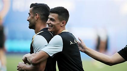 Το επικοινωνιακό κενό της ΑΕΚ είναι μεγαλύτερο του αγωνιστικού