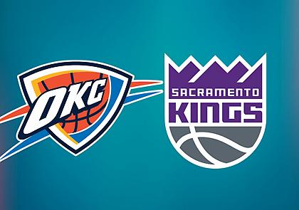 Θάντερ-Κινγκς