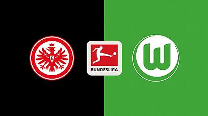 Άιντραχτ-Βόλφσμπουργκ