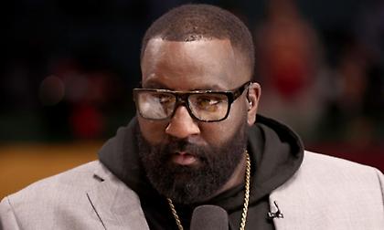 Κόντρα στο ρεύμα ο Πέρκινς: «Οι Μάβερικς κέρδισαν την ανταλλαγή του Ντόντσιτς»