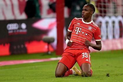 Ολοκληρώνεται ο δανεισμός του Τελ από την Μπάγερν Μονάχου στην Τότεναμ