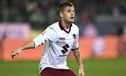 Παίρνει τον Ίλιτς από την Τορίνο η Σπαρτάκ Μόσχας με συμφωνία αλά Λιβάι Γκαρσία