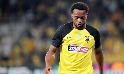 Τσακίρης: «Τα δεδομένα με Λιβάι και τι προσδοκά η ΑΕΚ - Σωστή & ουσιαστική η επιστολή, το θέμα είναι να έχει αποτέλεσμα»