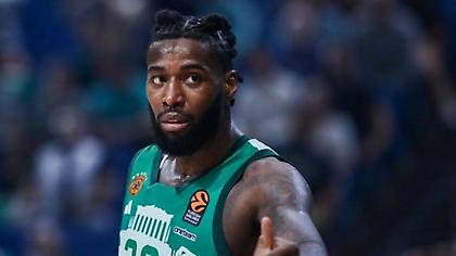 Παναθηναϊκός: Πόσο έχει επηρεάσει η απουσία του Λεσόρ